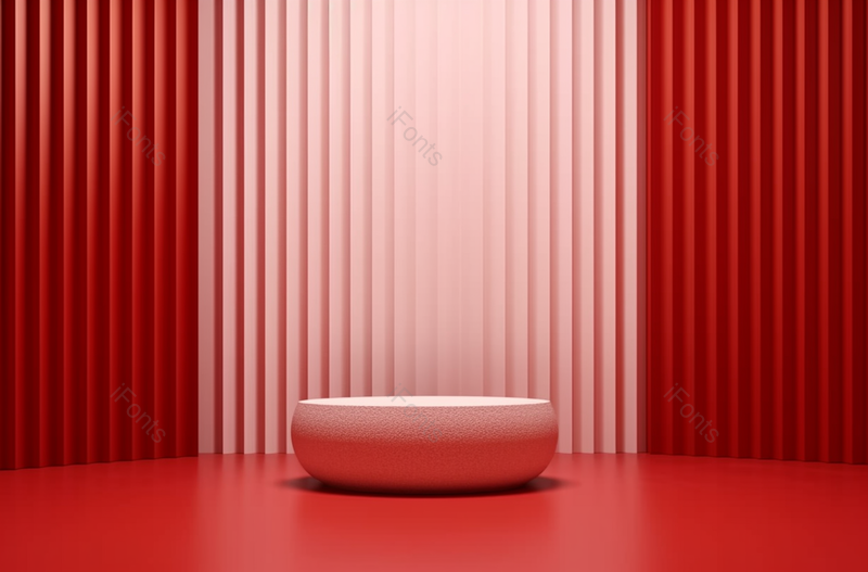电商|狂欢